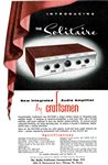Craftsmen 1954 01.jpg
